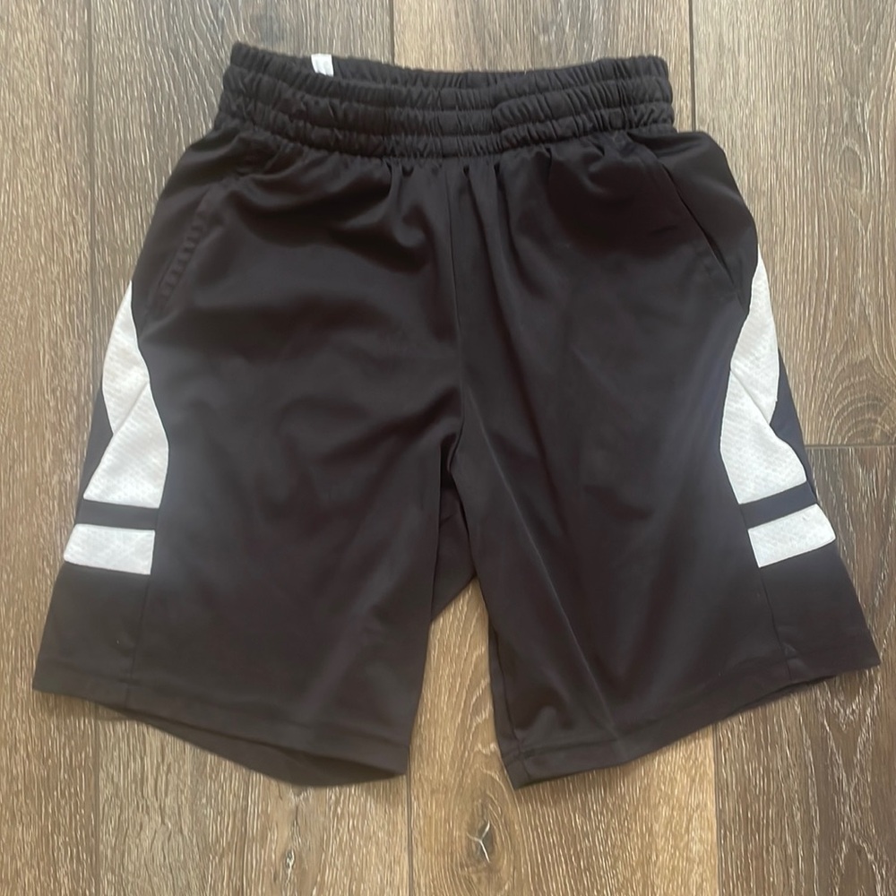 Tek Gear shorts